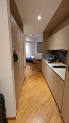 Duo Residences (D7), Apartment #430939991